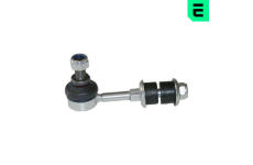 Tyč/vzpěra, stabilizátor OPTIMAL G7-781