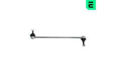 Tyč/vzpěra, stabilizátor OPTIMAL G7-799