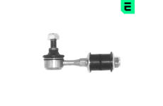 Tyč/vzpěra, stabilizátor OPTIMAL G7-800