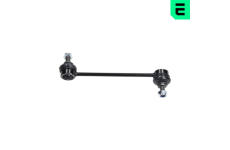 Tyč/vzpěra, stabilizátor OPTIMAL G7-801