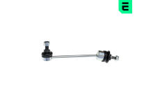 Tyč/vzpěra, stabilizátor OPTIMAL G7-804