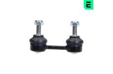 Tyč/vzpěra, stabilizátor OPTIMAL G7-807