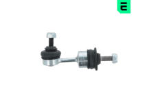 Tyč/vzpěra, stabilizátor OPTIMAL G7-813