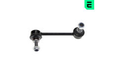 Tyč/vzpěra, stabilizátor OPTIMAL G7-820