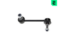 Tyč/vzpěra, stabilizátor OPTIMAL G7-821