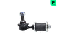 Tyč/vzpěra, stabilizátor OPTIMAL G7-822