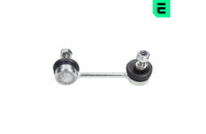 Tyč/vzpěra, stabilizátor OPTIMAL G7-823