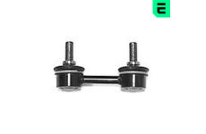 Tyč/vzpěra, stabilizátor OPTIMAL G7-824