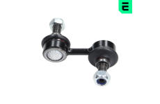 Tyč/vzpěra, stabilizátor OPTIMAL G7-826