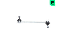 Tyč/vzpěra, stabilizátor OPTIMAL G7-849