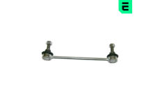 Tyč/vzpěra, stabilizátor OPTIMAL G7-865