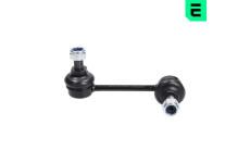 Tyč/vzpěra, stabilizátor OPTIMAL G7-873