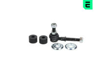 Tyč/vzpěra, stabilizátor OPTIMAL G7-877