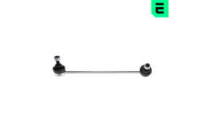 Tyč/vzpěra, stabilizátor OPTIMAL G7-883