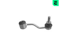 Tyč/vzpěra, stabilizátor OPTIMAL G7-890