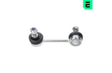 Tyč/vzpěra, stabilizátor OPTIMAL G7-996