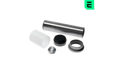 Sada na opravy, zavěšení kol OPTIMAL G8-276