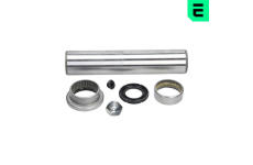 Sada na opravy, zavěšení kol OPTIMAL G8-277