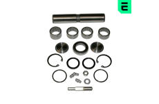 Sada na opravy, svislý čep OPTIMAL G8-534