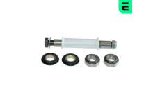 Sada na opravy, tělo nápravy OPTIMAL G8-555