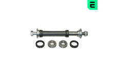 Sada na opravy, příčné závěsné rameno OPTIMAL G8-556