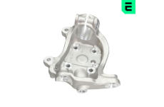 Cep napravy, zaveseni kol OPTIMAL G8-582