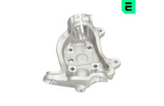 Cep napravy, zaveseni kol OPTIMAL G8-583