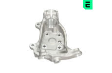 Cep napravy, zaveseni kol OPTIMAL G8-584