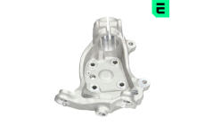 Cep napravy, zaveseni kol OPTIMAL G8-585