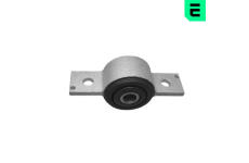 Uložení, řídicí mechanismus OPTIMAL G9-635