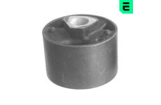 Uložení, řídicí mechanismus OPTIMAL G9-639