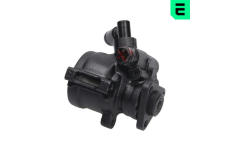 Hydraulické čerpadlo, řízení OPTIMAL HP-019