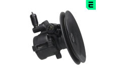 Hydraulické čerpadlo, řízení OPTIMAL HP-020