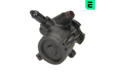 Hydraulické čerpadlo, řízení OPTIMAL HP-022