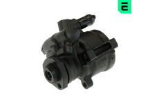 Hydraulické čerpadlo, řízení OPTIMAL HP-030