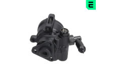 Hydraulické čerpadlo, řízení OPTIMAL HP-036