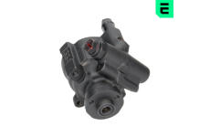 Hydraulické čerpadlo, řízení OPTIMAL HP-038