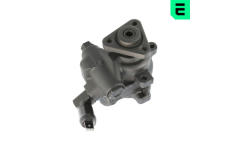 Hydraulické čerpadlo, řízení OPTIMAL HP-060