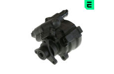 Hydraulické čerpadlo, řízení OPTIMAL HP-079