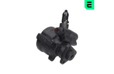 Hydraulické čerpadlo, řízení OPTIMAL HP-085