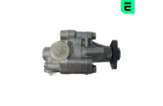 Hydraulické čerpadlo, řízení OPTIMAL HP-158