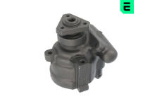 Hydraulické čerpadlo, řízení OPTIMAL HP-172