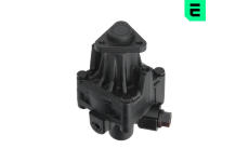 Hydraulické čerpadlo, řízení OPTIMAL HP-217