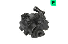 Hydraulické čerpadlo, řízení OPTIMAL HP-219