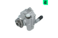 Hydraulické čerpadlo, řízení OPTIMAL HP-226