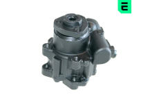 Hydraulické čerpadlo, řízení OPTIMAL HP-249