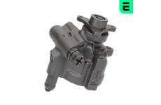 Hydraulické čerpadlo, řízení OPTIMAL HP-421