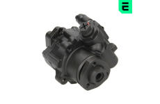 Hydraulické čerpadlo, řízení OPTIMAL HP-441