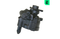 Hydraulické čerpadlo, řízení OPTIMAL HP-448