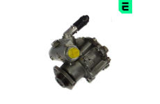 Hydraulické čerpadlo, řízení OPTIMAL HP-580